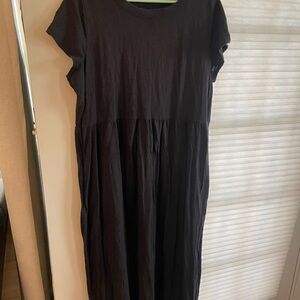 Universal Thread Women's Midi Dress